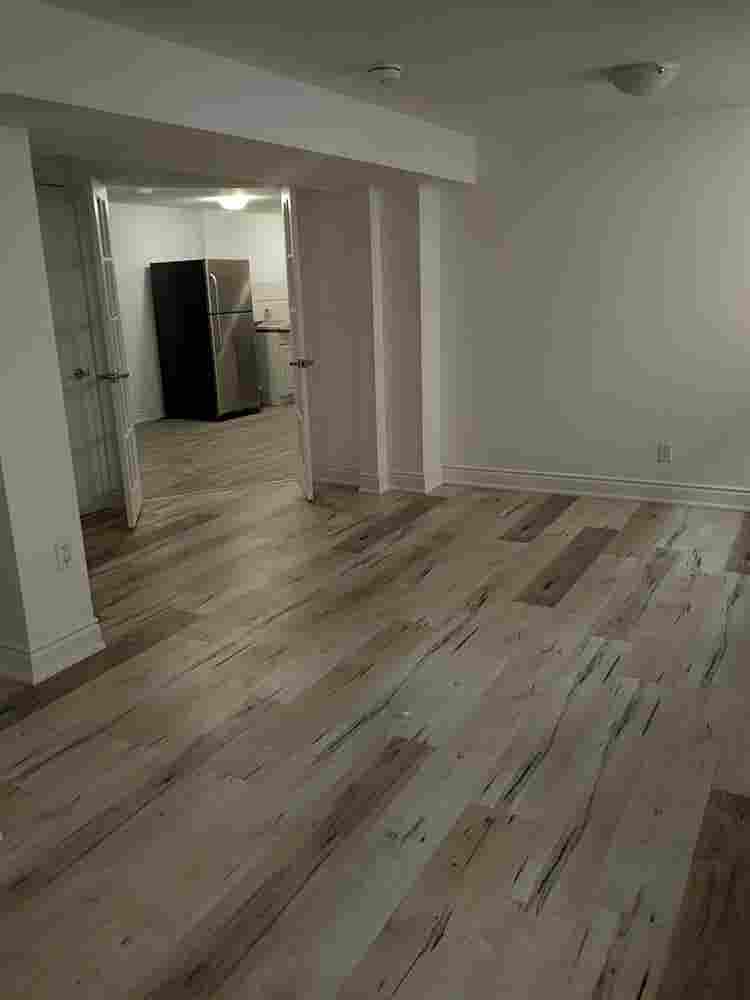 One Bedroom – All Inclusive