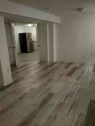 One Bedroom – All Inclusive
