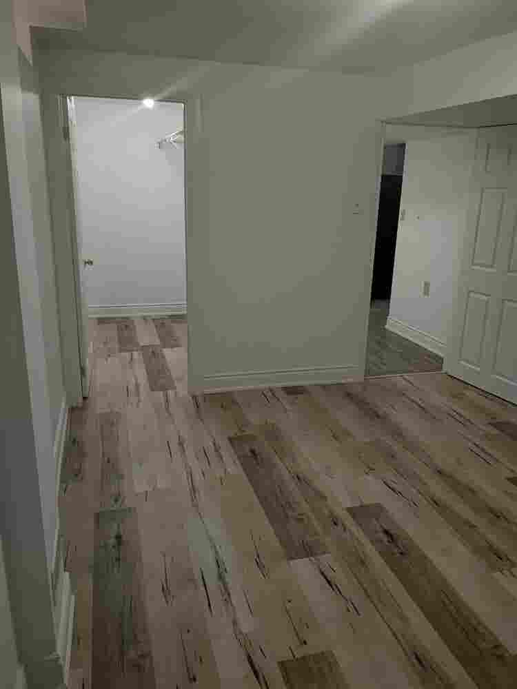 One Bedroom – All Inclusive