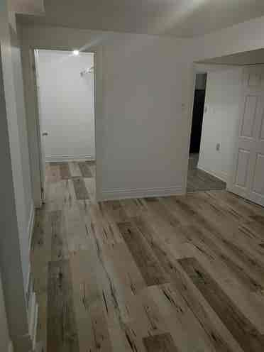 One Bedroom – All Inclusive