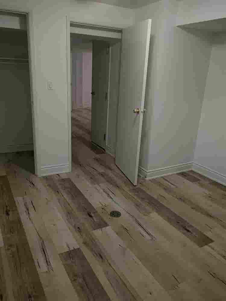 One Bedroom – All Inclusive