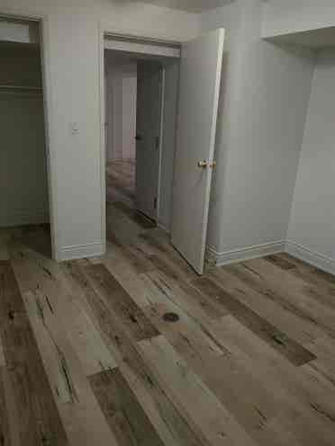 One Bedroom – All Inclusive