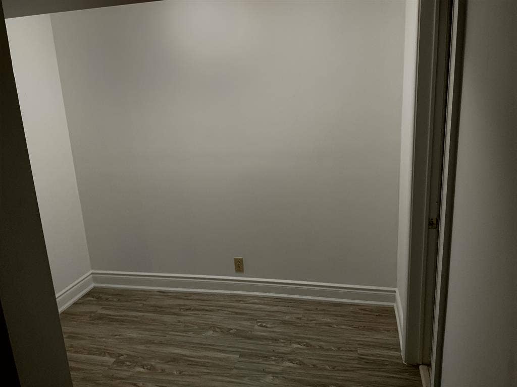 One Bedroom – All Inclusive