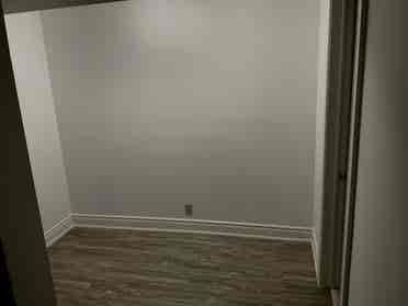 One Bedroom – All Inclusive