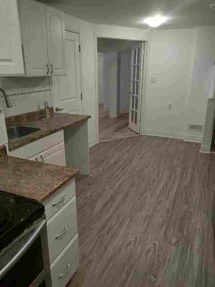 One Bedroom – All Inclusive