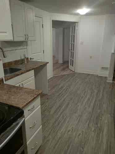 One Bedroom – All Inclusive