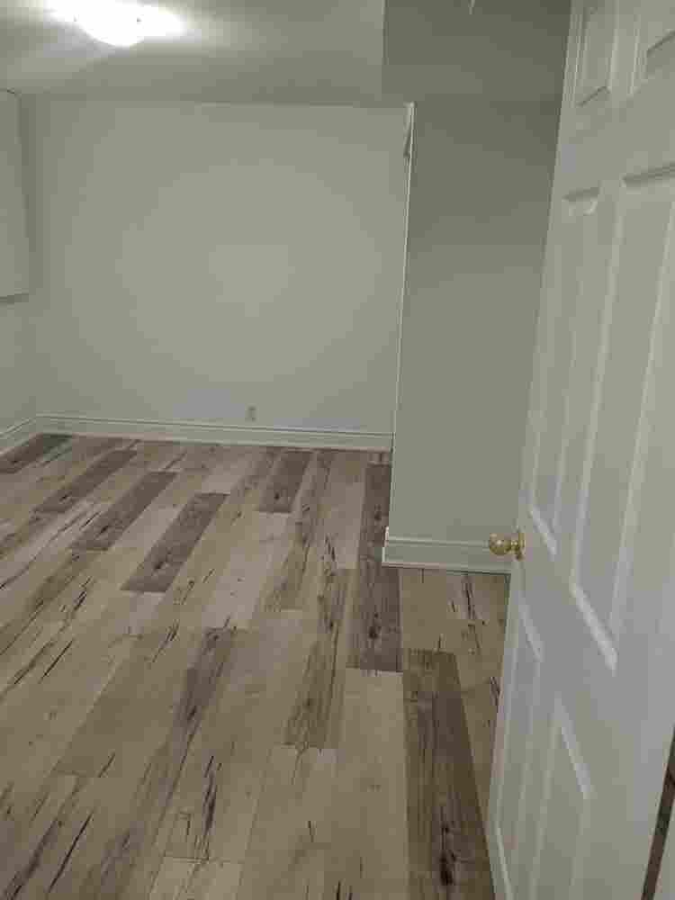 One Bedroom – All Inclusive