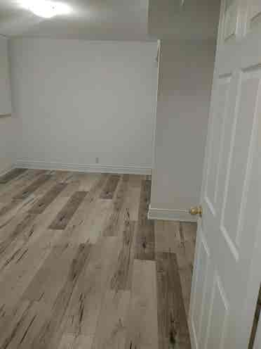 One Bedroom – All Inclusive