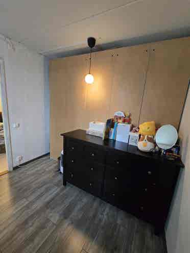 FEMALE roommate only
