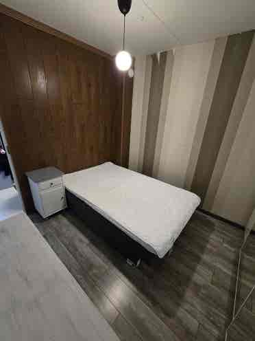 FEMALE roommate only