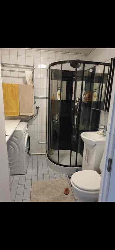 FEMALE roommate only