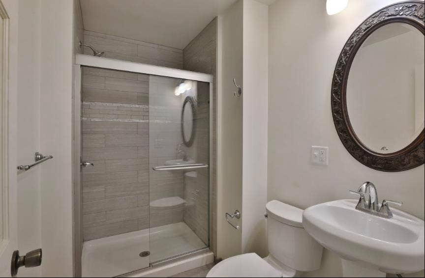 New Listing