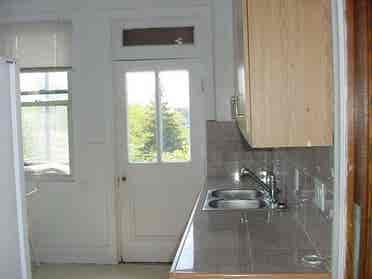 bathrooms for students