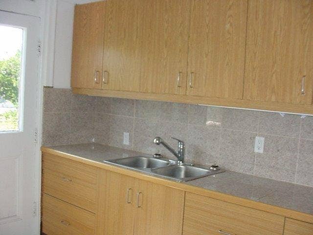 bathrooms for students