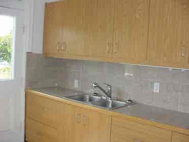 bathrooms for students