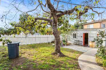 Room for rent/Shared home
