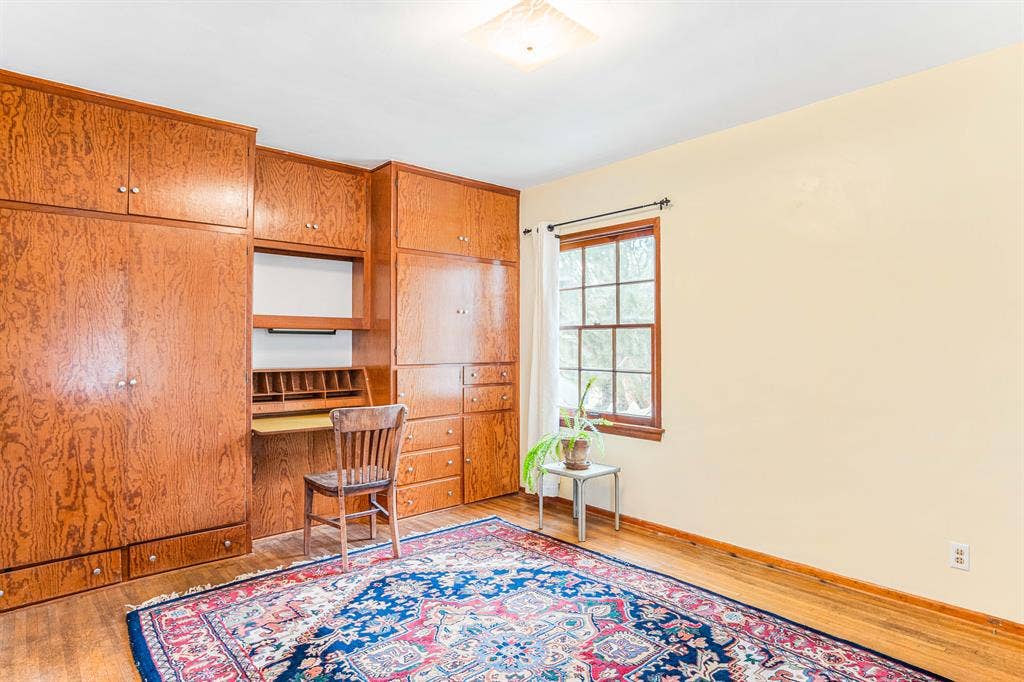 Room for rent/Shared home