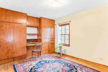 Room for rent/Shared home