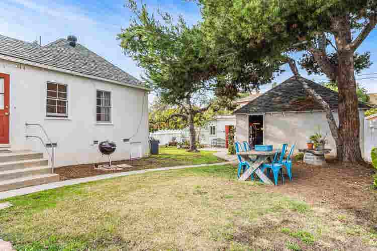 Room for rent/Shared home