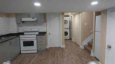 Beautiful Furnished Room for Rent
