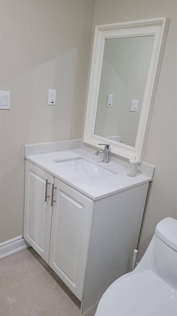 Beautiful Furnished Room for Rent
