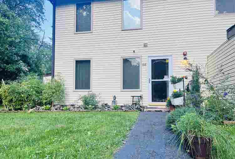 Private Room - Single Occupant