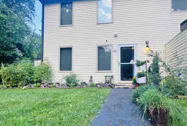 Private Room - Single Occupant