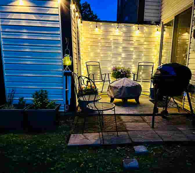 Private Room - Single Occupant