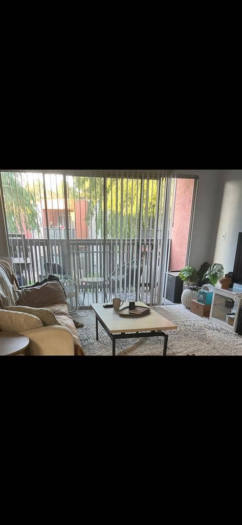 Room central Phoenix