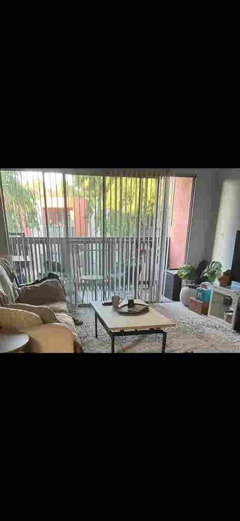 Room central Phoenix