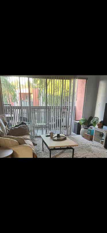 Room central Phoenix