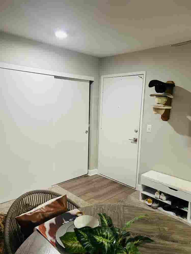 Room central Phoenix