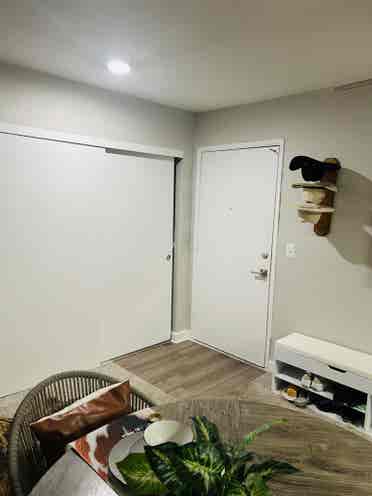 Room central Phoenix