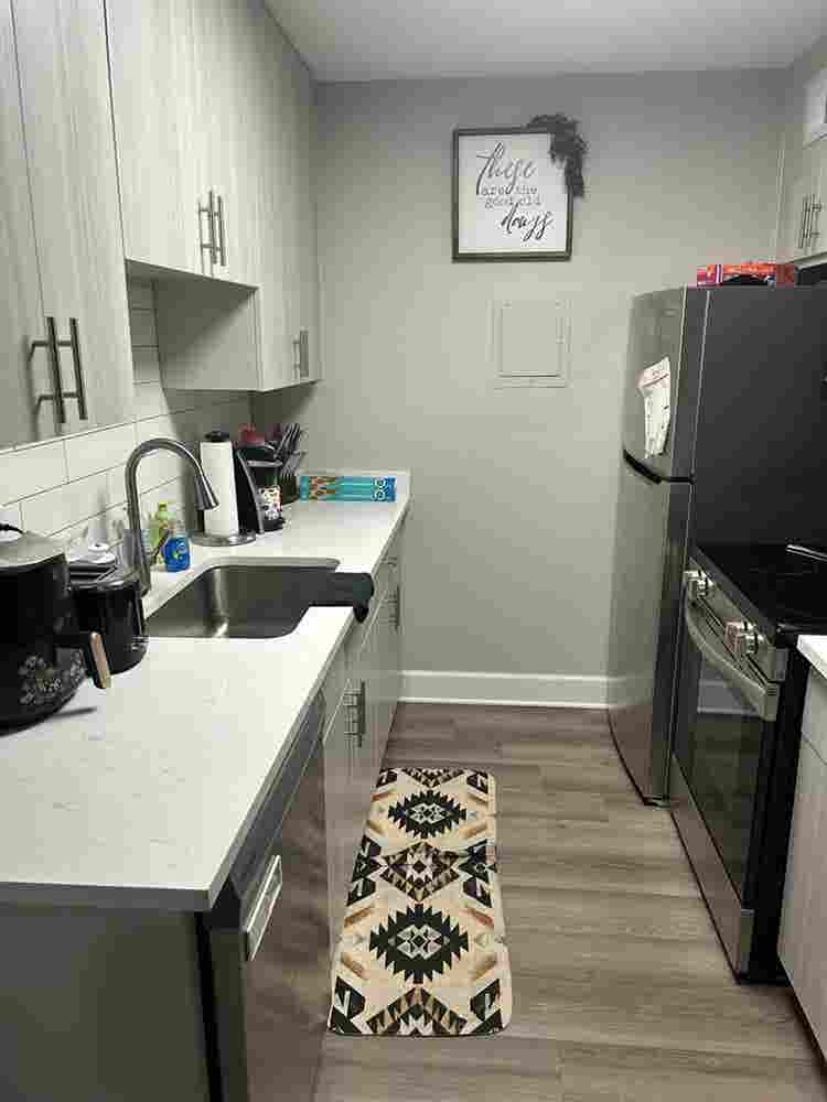 Room central Phoenix