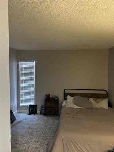 Room central Phoenix