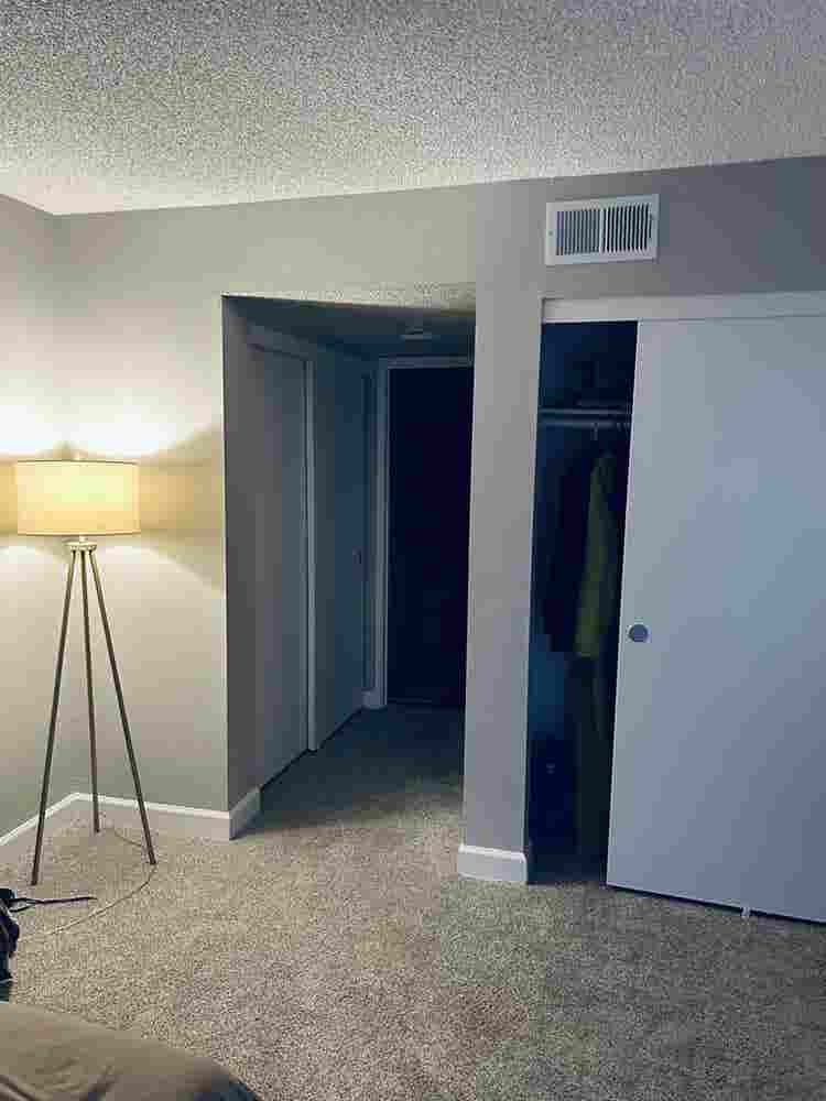 Room central Phoenix