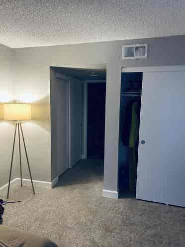 Room central Phoenix