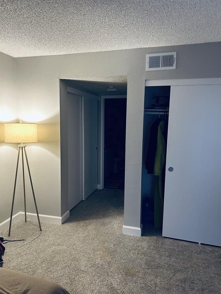 Room central Phoenix