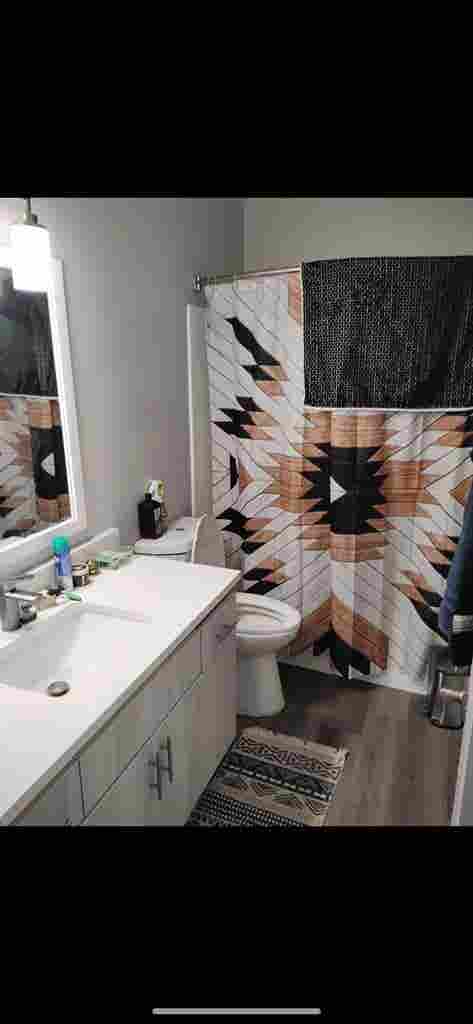 Room central Phoenix