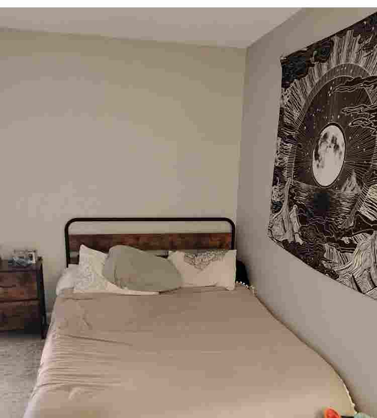 Room central Phoenix