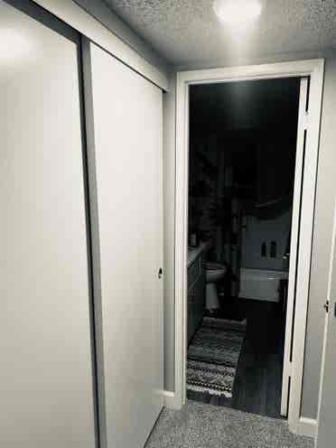 Room central Phoenix