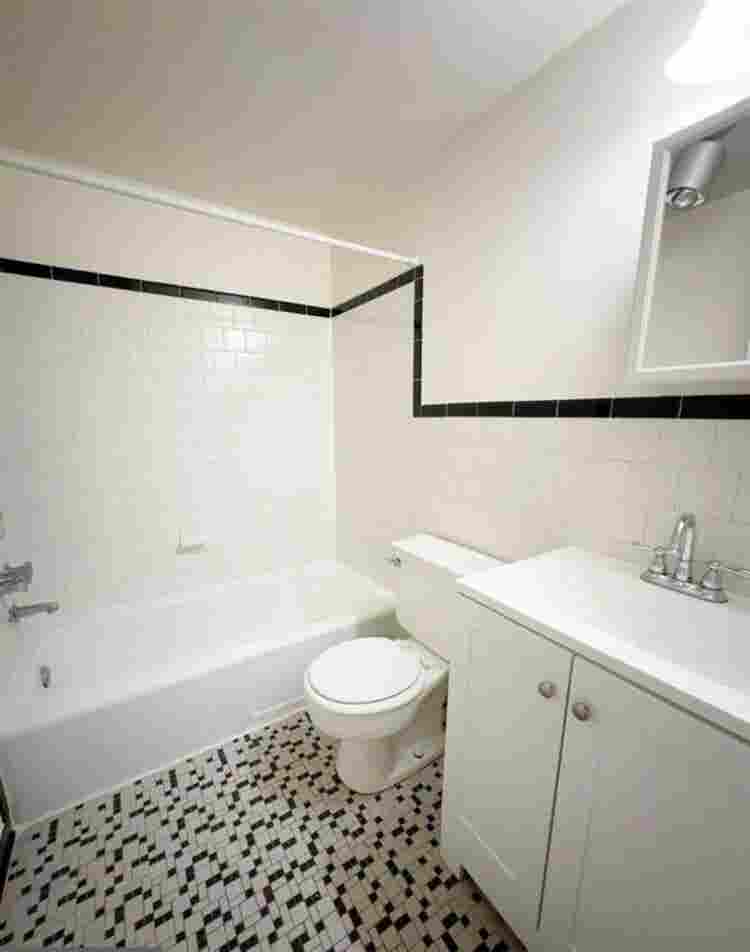 Comfortable Private Room Available