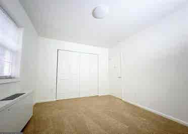 Comfortable Private Room Available