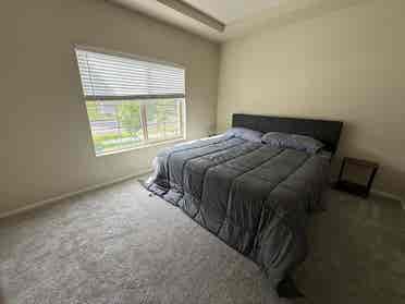 Professional/Luxury Room in GVR