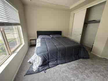 Professional/Luxury Room in GVR