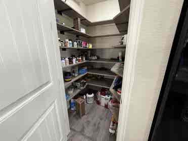 Professional/Luxury Room in GVR