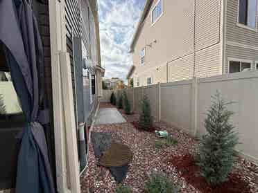 Professional/Luxury Room in GVR