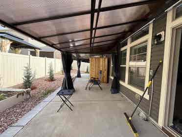 Professional/Luxury Room in GVR