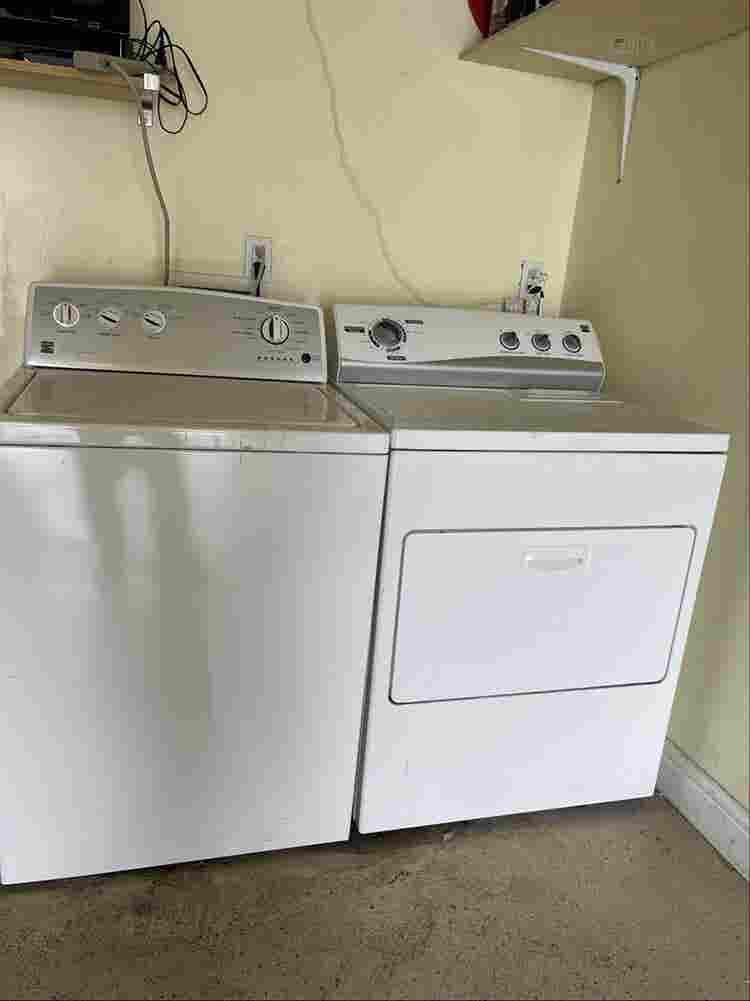 Private furnished room  for rent