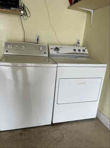 Private furnished room  for rent